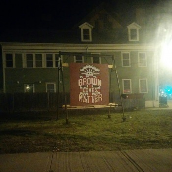 Brown Lives Mural - Providence, RI.jpg