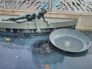 Girl Statue - Birmingham, England.jpg