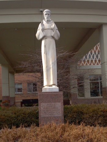 Hawkins Statue - Omaha, NE.jpg