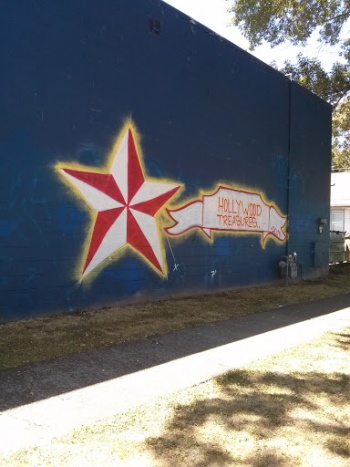 Hollywood Treasures Mural - Eugene, OR.jpg