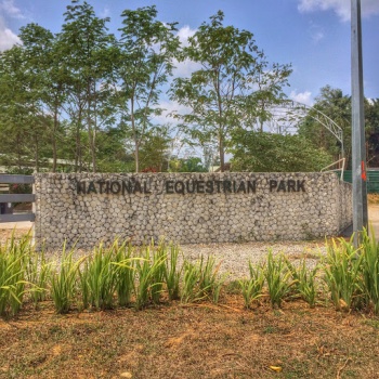 National Equestrian Park - Singapore, Singapore.jpg