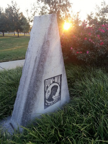 POW MIA Memorial - Olathe, KS.jpg