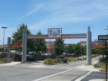 Sports Arch - San Jose, CA.jpg