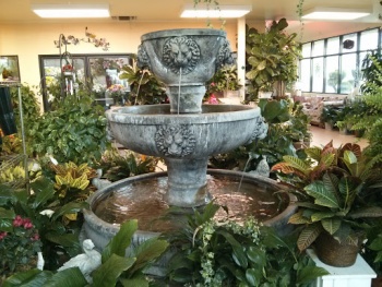 Sunflorist Fountain - Palmdale, CA.jpg