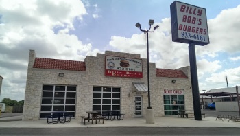 Billy Bob's Burgers - Killeen, TX.jpg