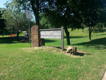 Chisholm Cattle Trail Park - Norman, OK.jpg