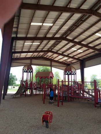 Covered Play Area - Chandler, AZ.jpg