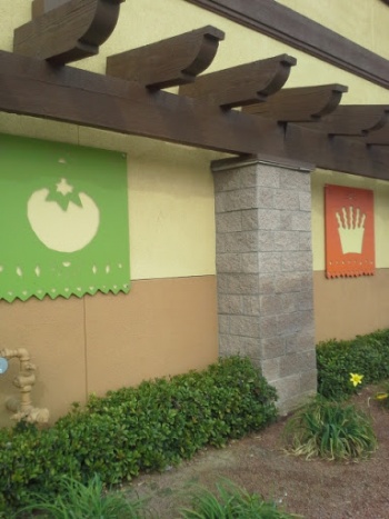Del Taco - Moreno Valley, CA.jpg