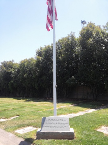 East Lawn Veterans Memorial - Elk Grove, CA.jpg