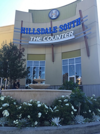 Fountain at Hillsdale South - San Mateo, CA.jpg