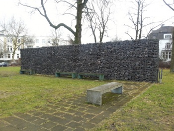 Klosterstern Hamburg - Hamburg, HH.jpg