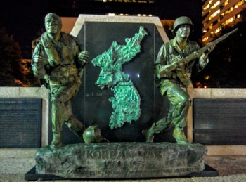 Korean War Memorial - Nashville, TN.jpg