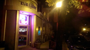 Kuba Kuba - Richmond, VA.jpg