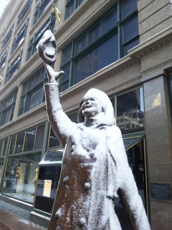 Mary Tyler Moore - Minneapolis, MN.jpg