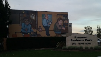 Raymar Business Park Mural - Fullerton, CA.jpg