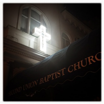 Second Union Baptist Church - San Francisco, CA.jpg