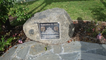 September 11th 2001 Fire Fighters Memorial - La Mesa, CA.jpg