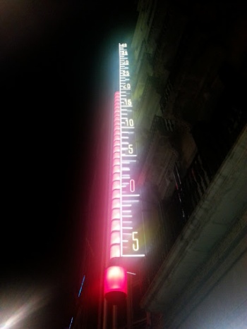 TermÃ²metre - Barcelona, CT.jpg