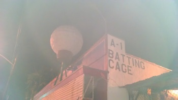 A-1 Batting Cages - El Monte, CA.jpg
