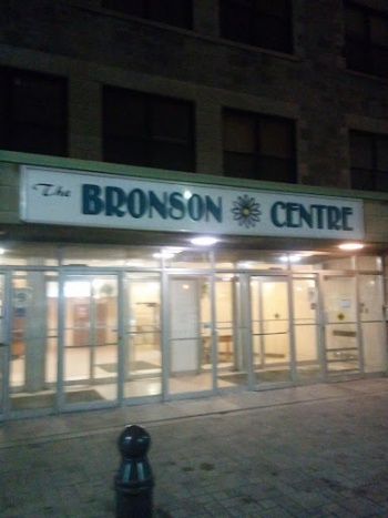 Bronson Centre - Ottawa, ON.jpg