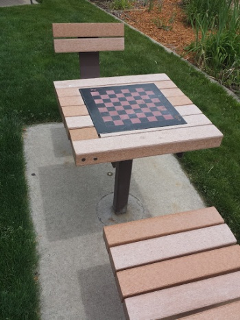 Checkers In Park - Greenwood Village, CO.jpg