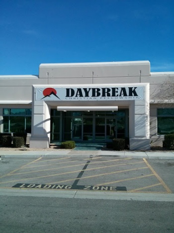 Daybreak Christian Fellowship Church - Las Vegas, NV.jpg