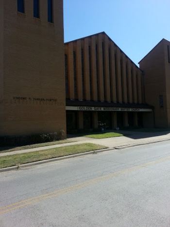 Golden Gate Missionary Baptist Church - Dallas, TX.jpg