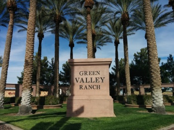 Green Valley Ranch Garden - Henderson, NV.jpg