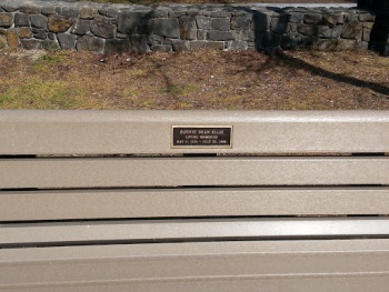 In Loving Memory - Santa Rosa, CA.jpg
