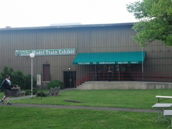 Model Train Exibit - Allentown, PA.jpg