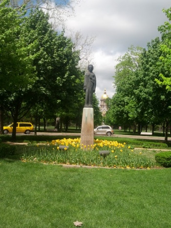 ND Pride - Notre Dame, IN.jpg