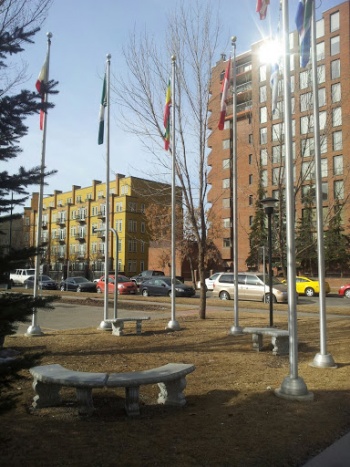 Park your Nation - Calgary, AB.jpg