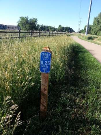 Power Trail Marker - Fort Collins, CO.jpg