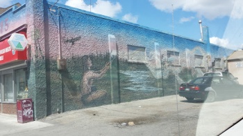 Praise The Land Mural - Winnipeg, MB.jpg