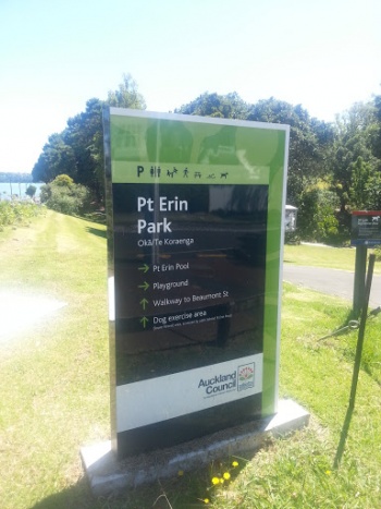 Pt Erin Park - Auckland, Auckland.jpg