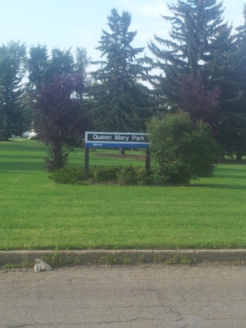 Queen Mary Park - Edmonton, AB.jpg