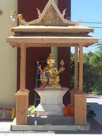 The Buddha Siddhartha - Las Vegas, NV.jpg