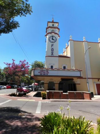 Visalia Fox Theatre - Visalia, CA.jpg