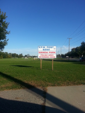 Wanda Park - Sterling Heights, MI.jpg