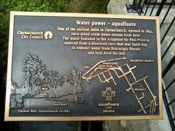 Water Power - Aquafluere - Christchurch, Canterbury.jpg
