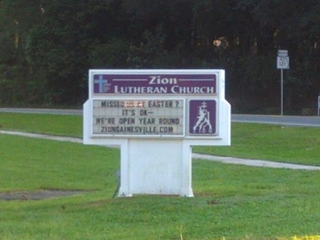 Zion Lutheran Church - Gainesville, FL.jpg