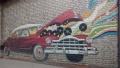 Thumbnail for version as of 08:02, 26 July 2017