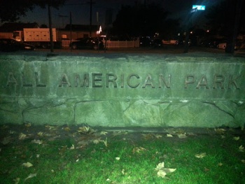 All American Park - Paramount, CA.jpg