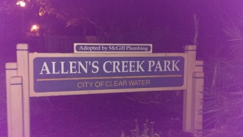 Allens Creek Park - Clearwater, FL.jpg