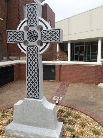 Cross Memorial - Murfreesboro, TN.jpg