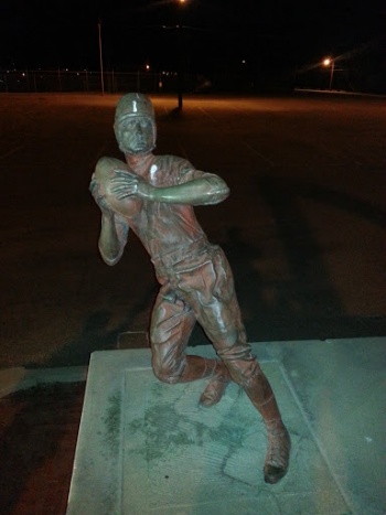 Dutch Clark Sculpture - Pueblo, CO.jpg