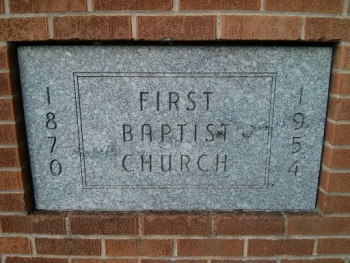 First Baptist Church of Bethel - Kansas City, KS.jpg