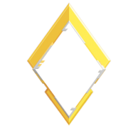 Gold gym badge frame1.png