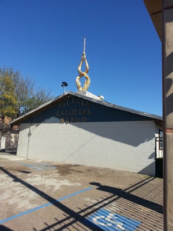 Iglesia La Luz Del Mundo - Laredo, TX.jpg