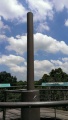Thumbnail for version as of 19:01, 22 July 2017